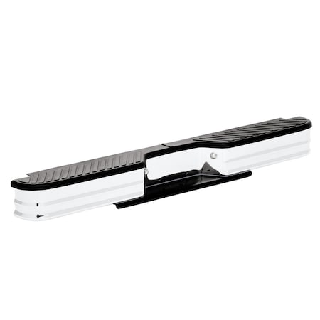 Fey Surestep Universal Bumper 21002